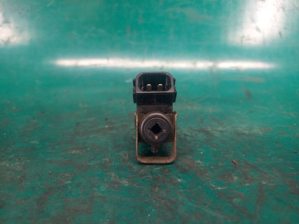 16450-PLC-003 | Форсунка топливная HONDA CIVIC ES 00-05 - Фото 3