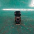 16450-PLC-003 | Форсунка топливная HONDA CIVIC ES 00-05 - Превью 3