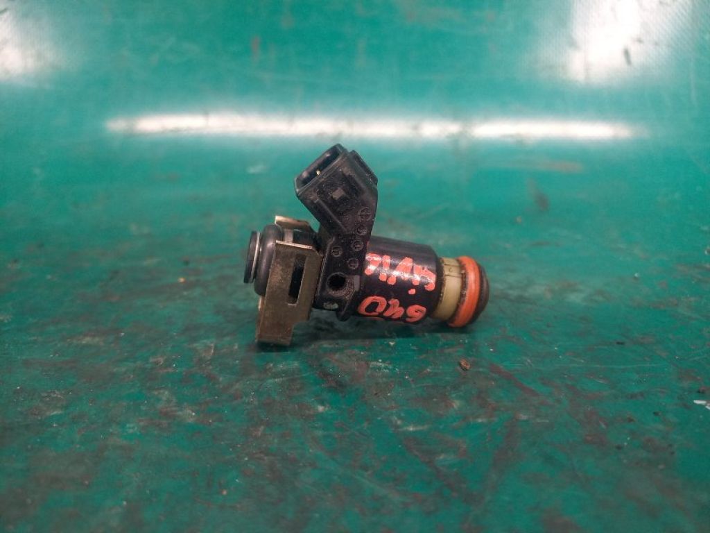 16450-PLC-003 | Форсунка топливная HONDA CIVIC ES 00-05 - Фото 4