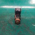 16450-PLC-003 | Форсунка топливная HONDA CIVIC ES 00-05 - Превью 5