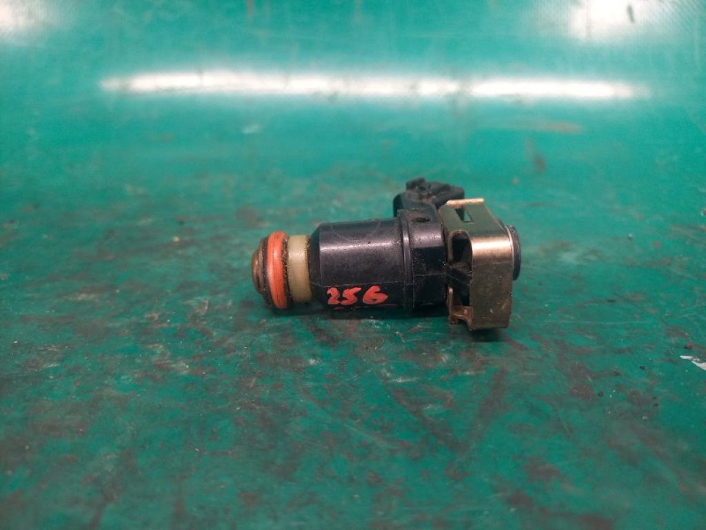 16450-PLC-003 | Форсунка топливная HONDA CIVIC ES 00-05 - Фото 6