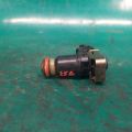 16450-PLC-003 | Форсунка топливная HONDA CIVIC ES 00-05 - Превью 6