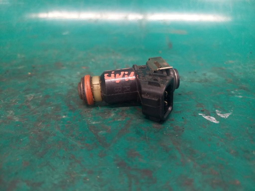 16450-PLC-003 | Форсунка топливная HONDA CIVIC ES 00-05 - Фото 7
