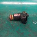16450-PLC-003 | Форсунка топливная HONDA CIVIC ES 00-05 - Превью 7