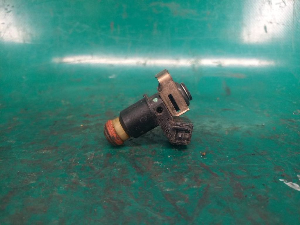 16450-PLC-003 | Форсунка топливная HONDA CIVIC ES 00-05