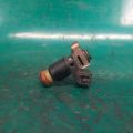 16450-PLC-003 | Форсунка топливная HONDA CIVIC ES 00-05