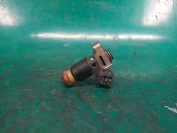 Форсунка топливная HONDA CIVIC ES 00-05