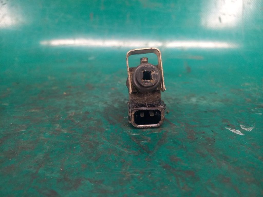 16450-PLC-003 | Форсунка топливная HONDA CIVIC ES 00-05 - Фото 3