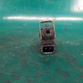 16450-PLC-003 | Форсунка топливная HONDA CIVIC ES 00-05 - Превью 3