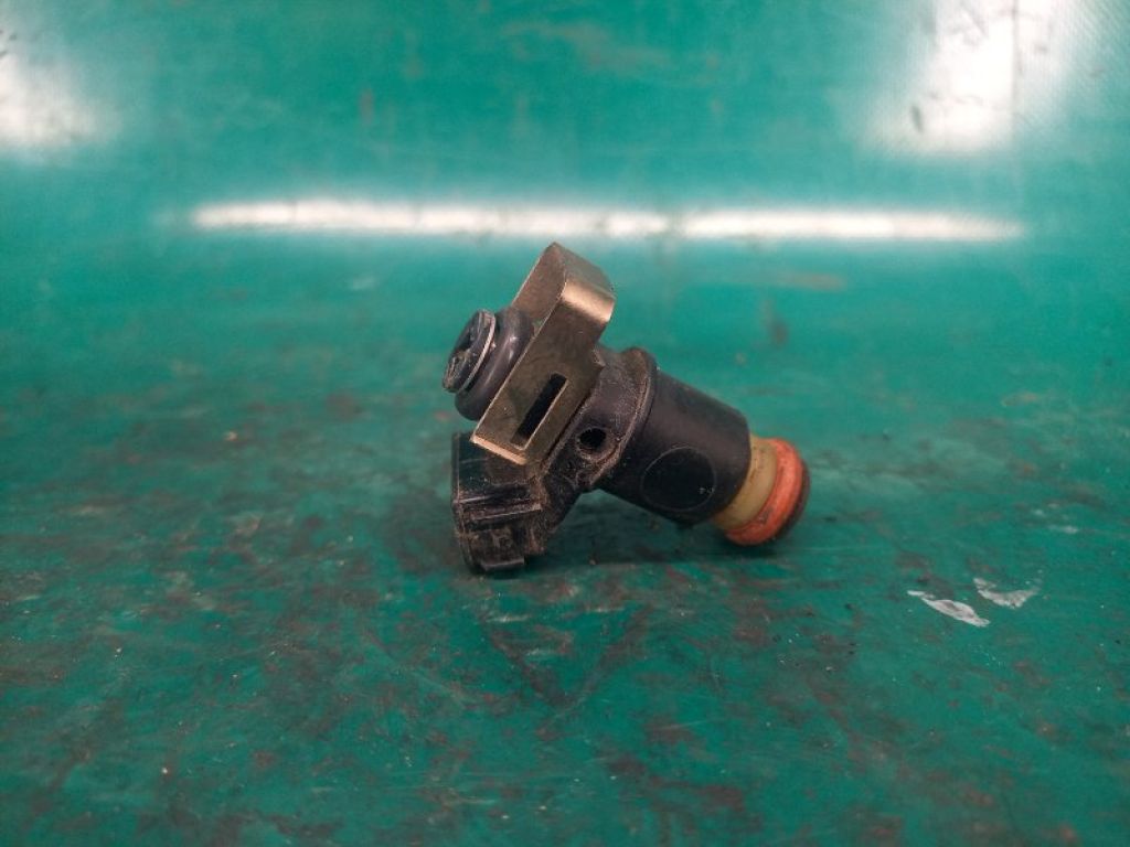 16450-PLC-003 | Форсунка топливная HONDA CIVIC ES 00-05 - Фото 4