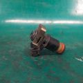 16450-PLC-003 | Форсунка топливная HONDA CIVIC ES 00-05 - Превью 4