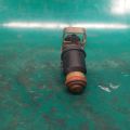16450-PLC-003 | Форсунка топливная HONDA CIVIC ES 00-05 - Превью 5