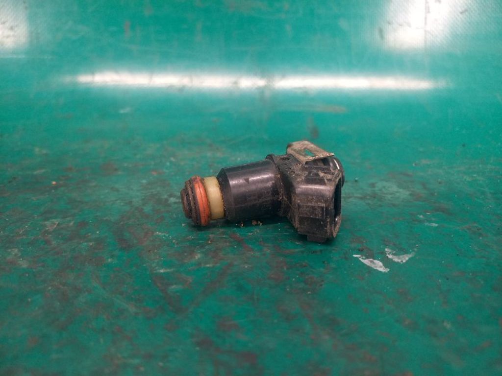 16450-PLC-003 | Форсунка топливная HONDA CIVIC ES 00-05 - Фото 6