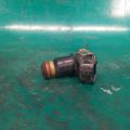16450-PLC-003 | Форсунка топливная HONDA CIVIC ES 00-05 - Превью 6