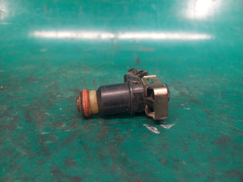 16450-PLC-003 | Форсунка топливная HONDA CIVIC ES 00-05 - Фото 7
