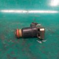 16450-PLC-003 | Форсунка топливная HONDA CIVIC ES 00-05 - Превью 7