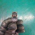 16450-PLC-003 | Форсунка топливная HONDA CIVIC ES 00-05 - Превью 8