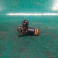 16450-PLC-003 | Форсунка топливная HONDA CIVIC ES 00-05