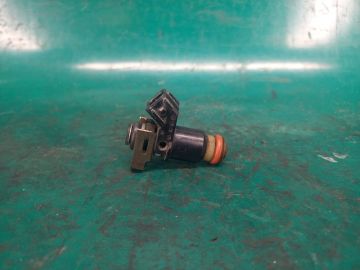 Форсунка топливная HONDA CIVIC ES 00-05