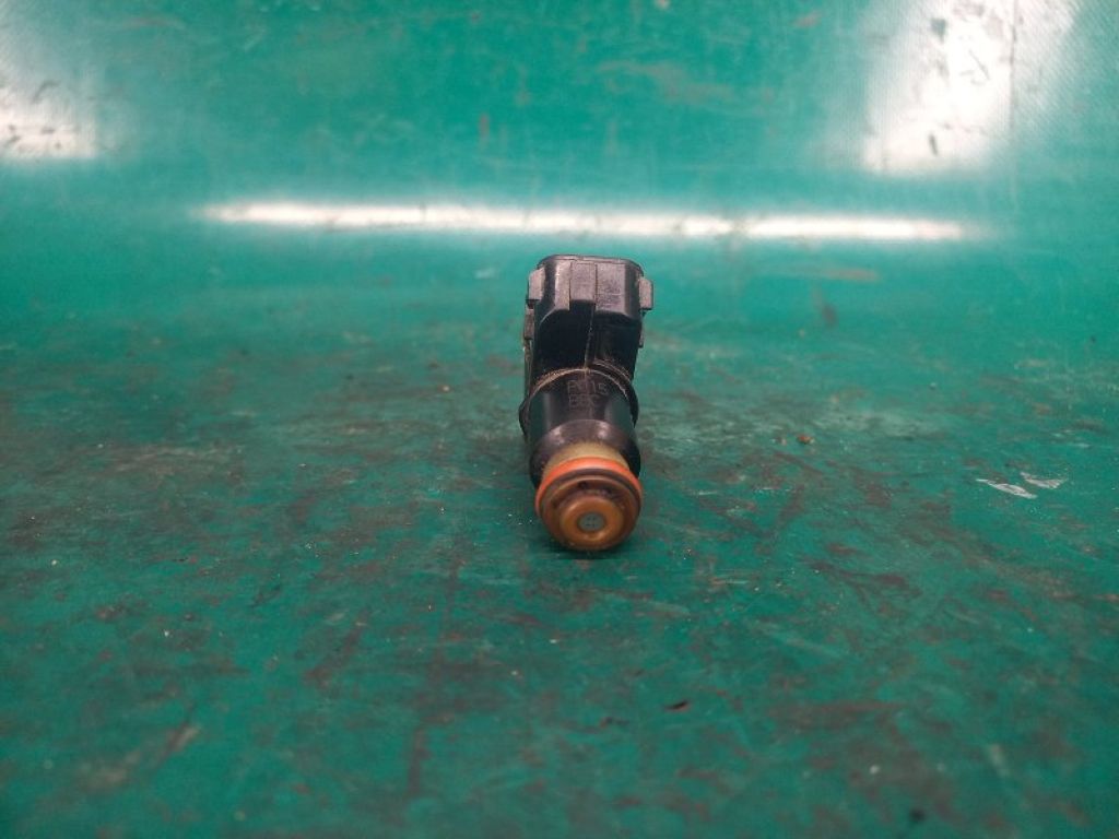 16450-PLC-003 | Форсунка топливная HONDA CIVIC ES 00-05 - Фото 3