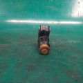 16450-PLC-003 | Форсунка топливная HONDA CIVIC ES 00-05 - Превью 3