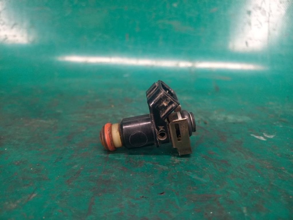 16450-PLC-003 | Форсунка топливная HONDA CIVIC ES 00-05 - Фото 4