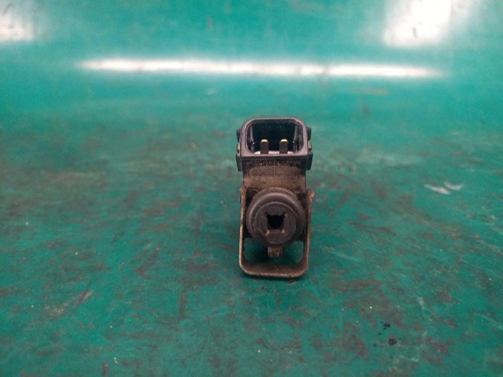 16450-PLC-003 | Форсунка топливная HONDA CIVIC ES 00-05 - Фото 5