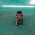 16450-PLC-003 | Форсунка топливная HONDA CIVIC ES 00-05 - Превью 5
