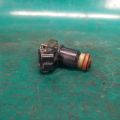16450-PLC-003 | Форсунка топливная HONDA CIVIC ES 00-05 - Превью 6