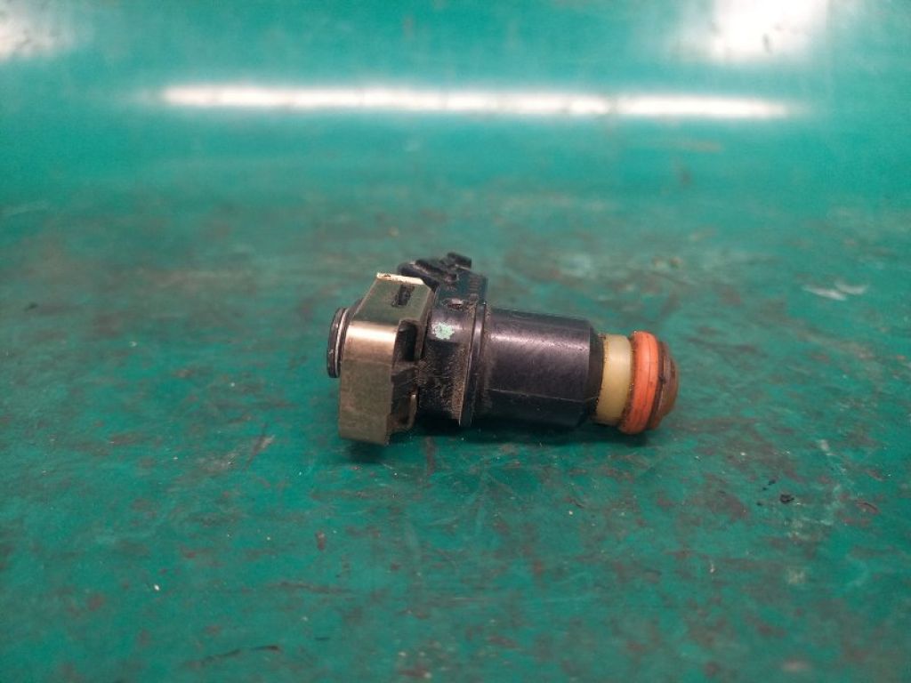 16450-PLC-003 | Форсунка топливная HONDA CIVIC ES 00-05 - Фото 7