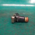 16450-PLC-003 | Форсунка топливная HONDA CIVIC ES 00-05 - Превью 7
