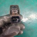 16450-PLC-003 | Форсунка топливная HONDA CIVIC ES 00-05 - Превью 8
