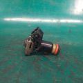16450-PLC-003 | Форсунка топливная HONDA CIVIC ES 00-05