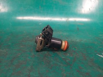 Форсунка топливная HONDA CIVIC ES 00-05