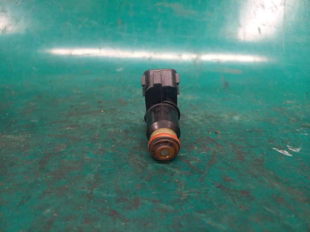 16450-PLC-003 | Форсунка топливная HONDA CIVIC ES 00-05 - Фото 3