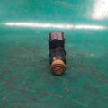 16450-PLC-003 | Форсунка топливная HONDA CIVIC ES 00-05 - Превью 3