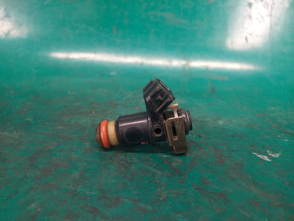 16450-PLC-003 | Форсунка топливная HONDA CIVIC ES 00-05 - Фото 4