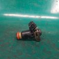 16450-PLC-003 | Форсунка топливная HONDA CIVIC ES 00-05 - Превью 4