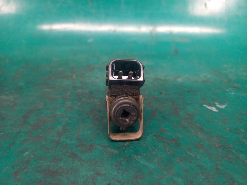 16450-PLC-003 | Форсунка топливная HONDA CIVIC ES 00-05 - Фото 5