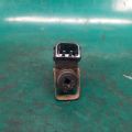 16450-PLC-003 | Форсунка топливная HONDA CIVIC ES 00-05 - Превью 5