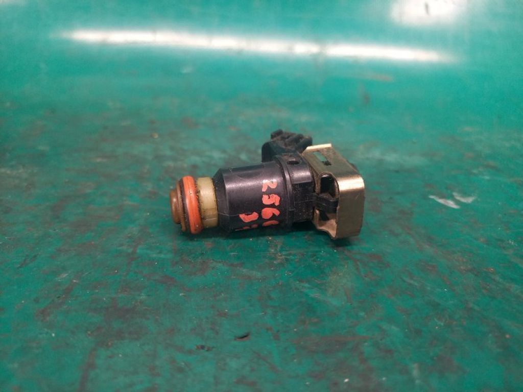 16450-PLC-003 | Форсунка топливная HONDA CIVIC ES 00-05 - Фото 6