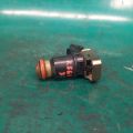 16450-PLC-003 | Форсунка топливная HONDA CIVIC ES 00-05 - Превью 6