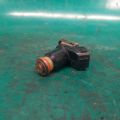 16450-PLC-003 | Форсунка топливная HONDA CIVIC ES 00-05 - Превью 7