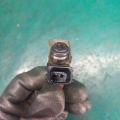 16450-PLC-003 | Форсунка топливная HONDA CIVIC ES 00-05 - Превью 8