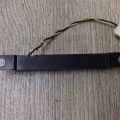 TD12-67-6N1 | Антенна передн. лев. MAZDA CX-9 06-16 - Превью 3