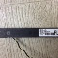 TD12-67-6N1 | Антенна передн. лев. MAZDA CX-9 06-16 - Превью 5