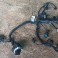 DU5Z-12A581-Z | Проводка подкапотная FORD FUSION 14- - Превью 3