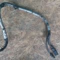 DG9Z-14300-UA | Проводка подкапотная FORD FUSION 14- - Превью 5