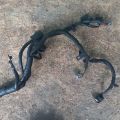 DG9Z-14300-UA | Проводка подкапотная FORD FUSION 14- - Превью 6