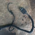 DG9Z-14300-UA | Проводка подкапотная FORD FUSION 14- - Превью 7